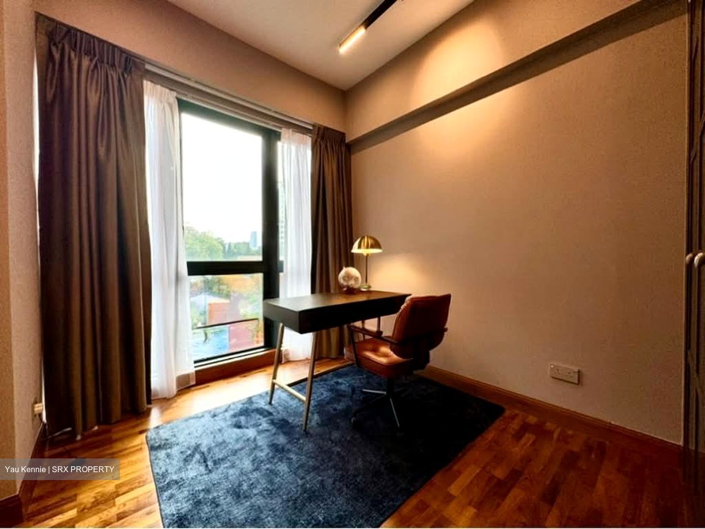 Tanglin View (D3), Condominium #602187961